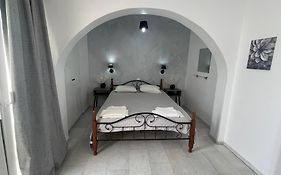 Studios Zafiri